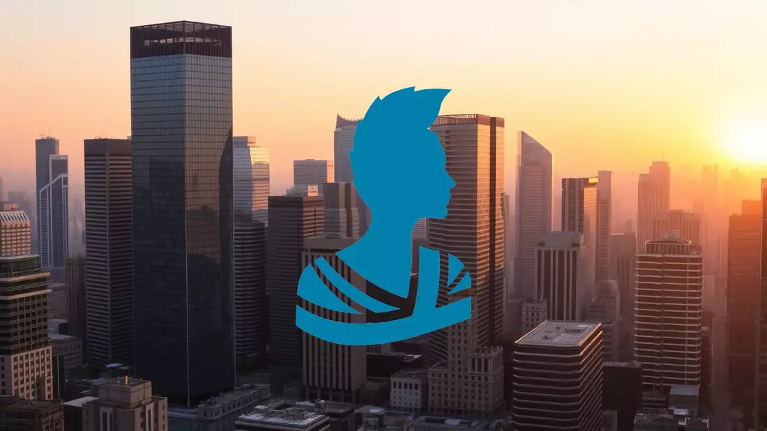 Ballard Power Systems: Is a Sustainable Recovery Taking Shape? Illustration mit AI erstellt übermittelt durch boerse-global.de