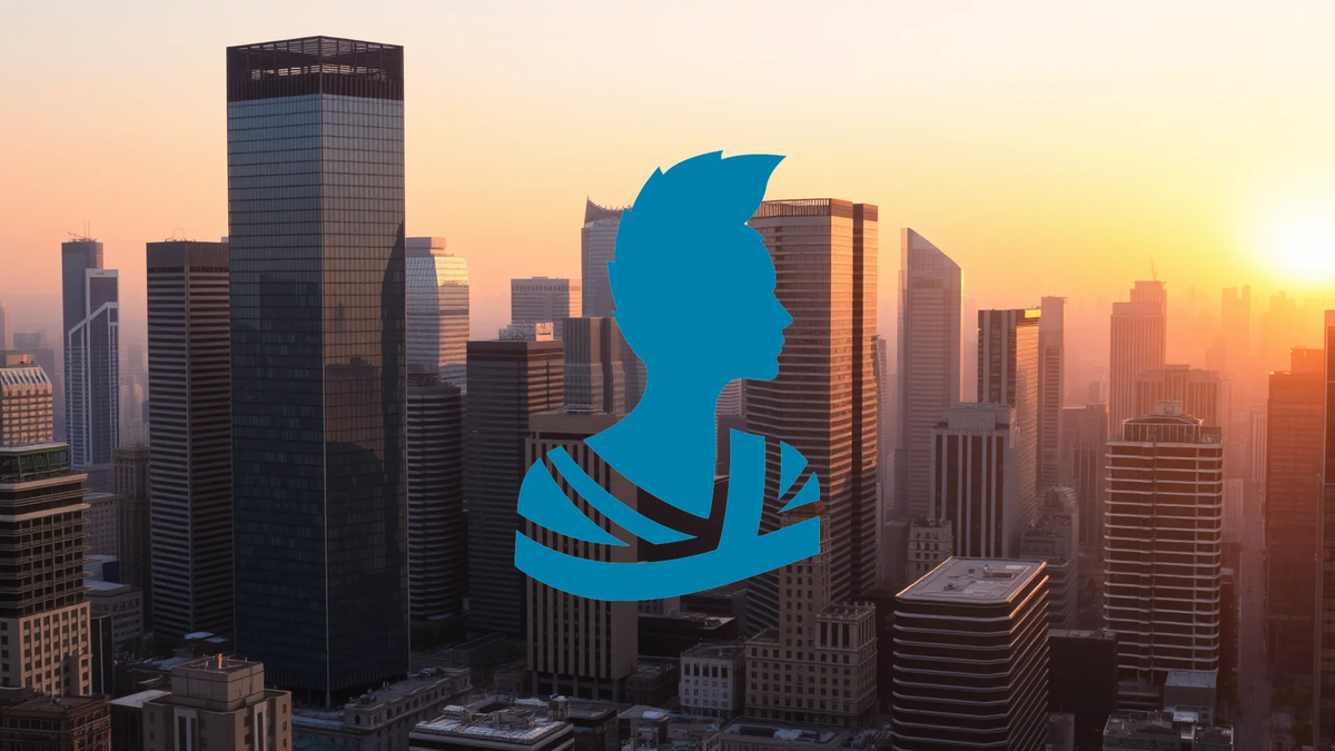 Ballard Power Systems: Is a Sustainable Recovery Taking Shape? - Foto: über boerse-global.de