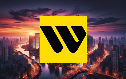 Western Union Shares Offer Attractive Yield Ahead of Dividend Date - Foto: über boerse-global.de