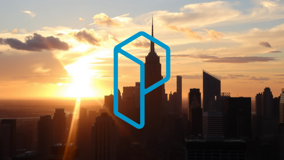 Procter & Gamble’s Strategic Retreat: A Concession to Price Competition - Foto: über boerse-global.de