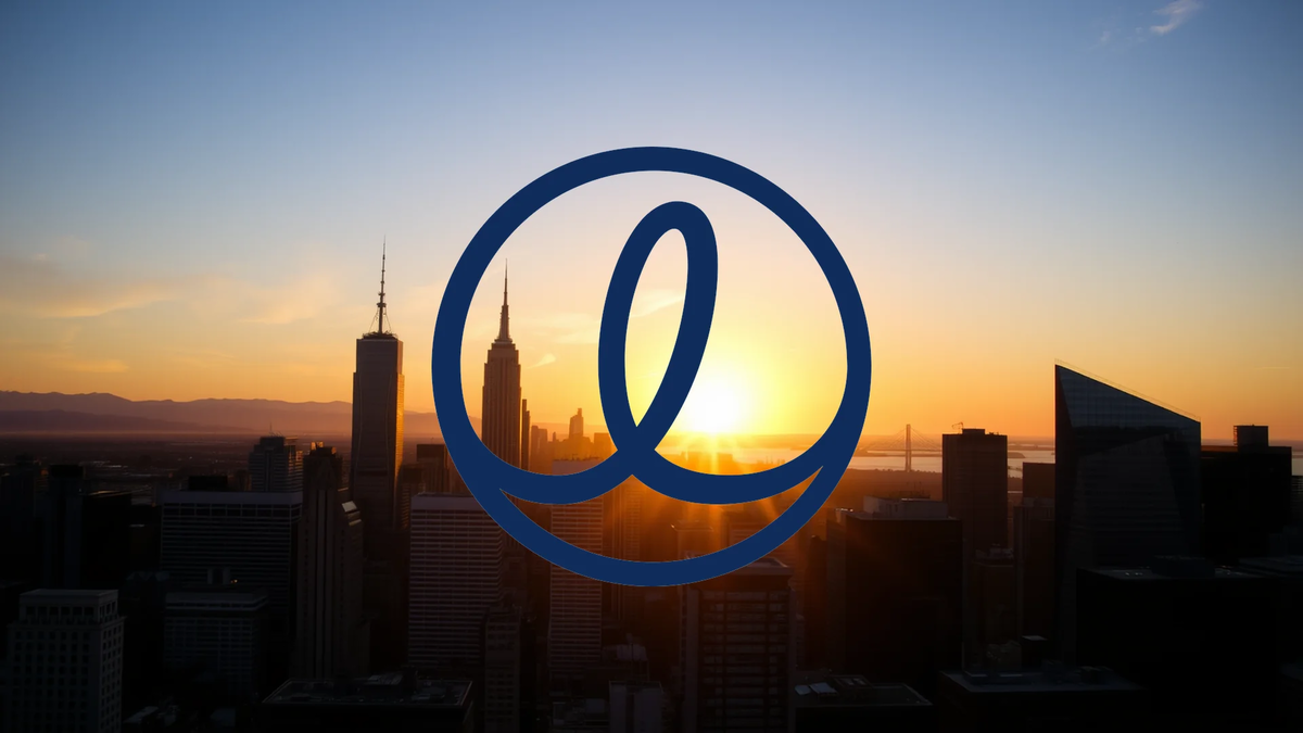 Latham Aktie: Unter Druck - Foto: über boerse-global.de