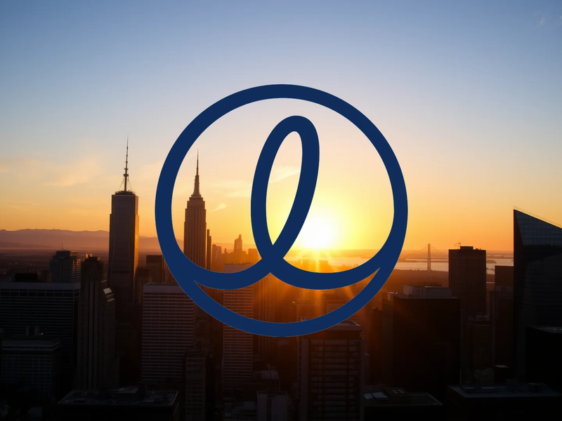 Latham Aktie: Unter Druck - Foto: über boerse-global.de