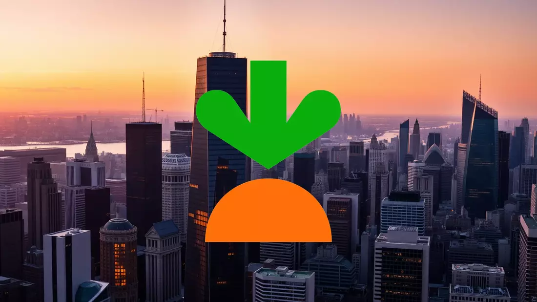 Instacart Faces Regulatory Scrutiny Over Pricing Practices and Settlement Illustration mit AI erstellt übermittelt durch boerse-global.de