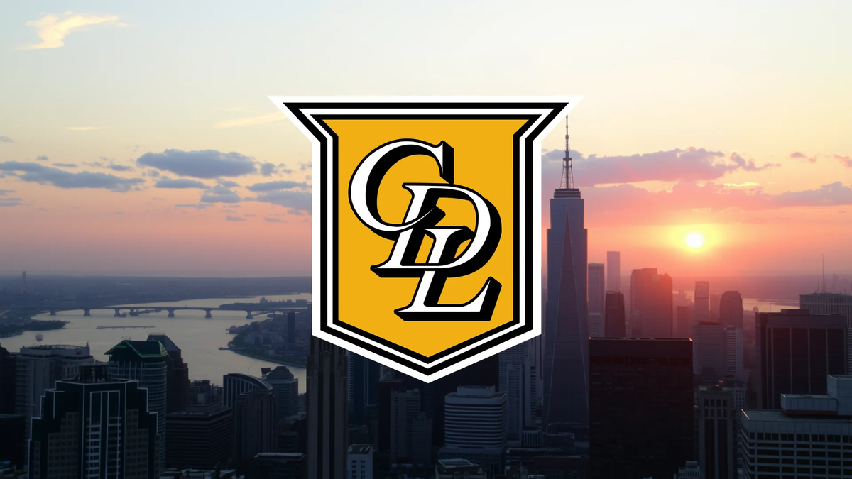 Coeur Mining Receives Bullish Analyst Upgrades Amid Major Acquisition Plans - Foto: über boerse-global.de