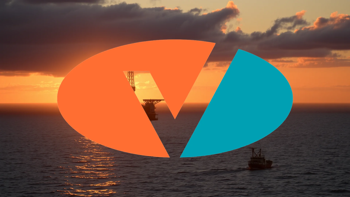 CureVac’s Stock Market Journey Concludes as BioNTech Assumes Full Control - Foto: über boerse-global.de