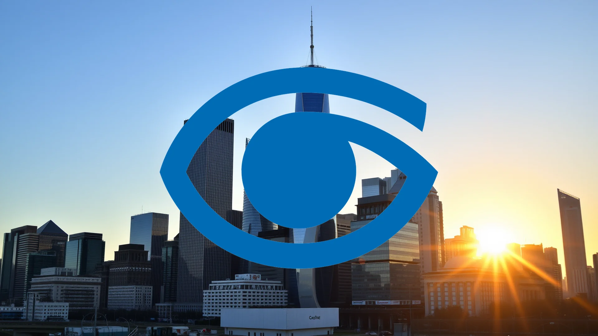 Lindblad Aktie: Sektor-Auftrieb - Foto: über boerse-global.de