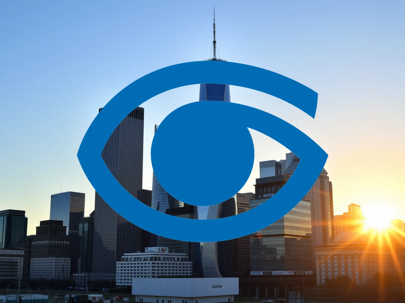 Lindblad Aktie: Sektor-Auftrieb - Foto: über boerse-global.de