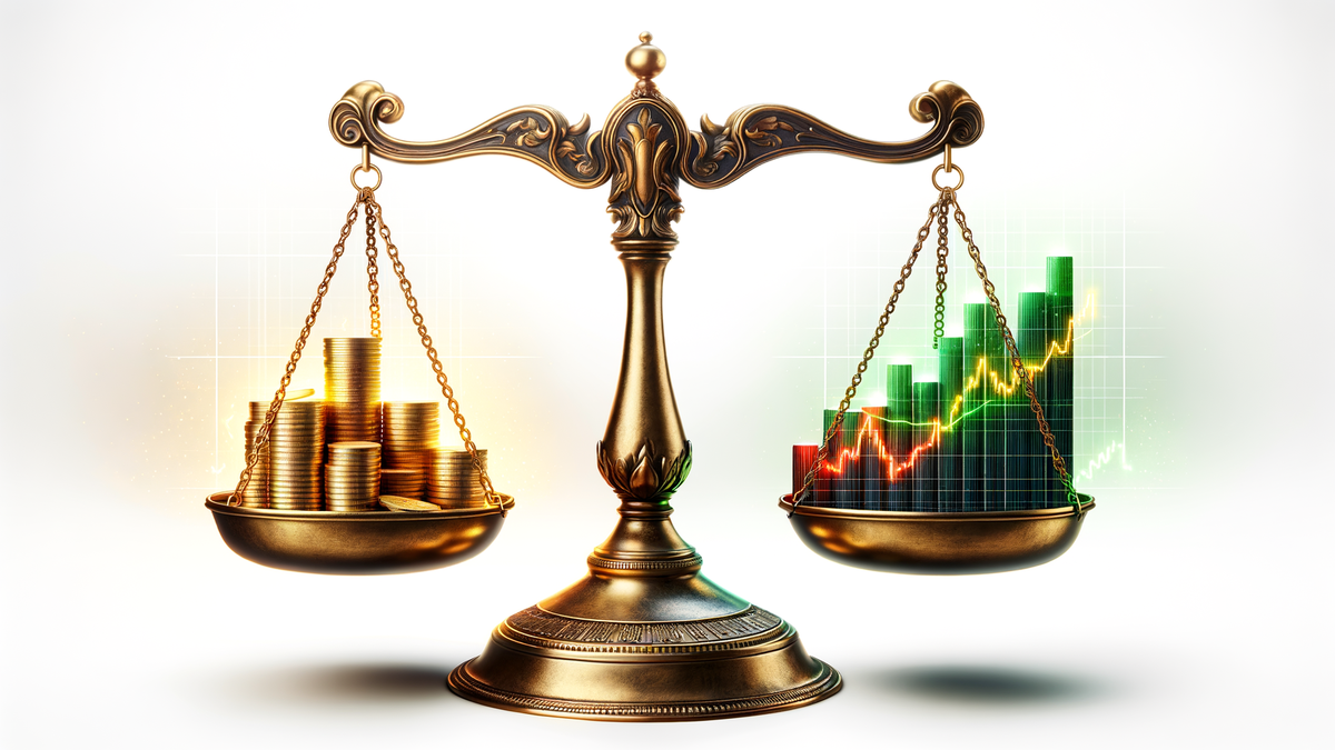 Navigating the AI Shift: Concentration and Opportunity in a Leading Tech ETF - Foto: über boerse-global.de