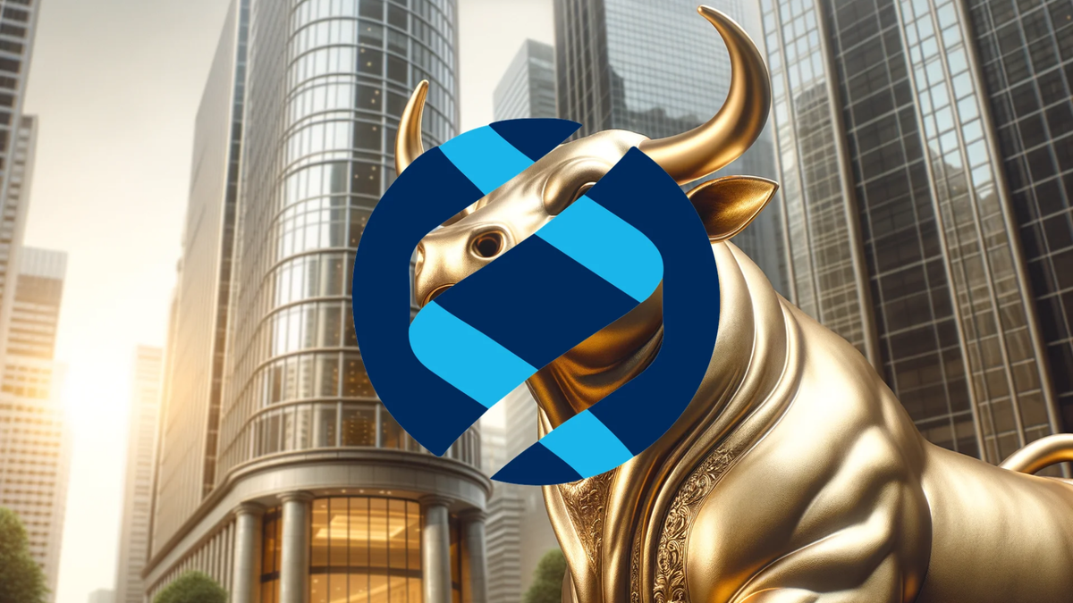 Outlook Therapeutics Enters Commercial Phase with First European Revenue - Foto: über boerse-global.de