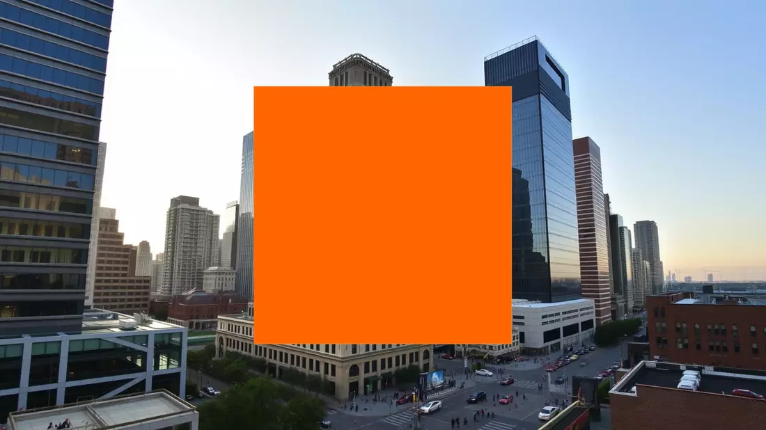 Fiserv’s Strategic Pivot Meets Market Skepticism Illustration mit AI erstellt übermittelt durch boerse-global.de