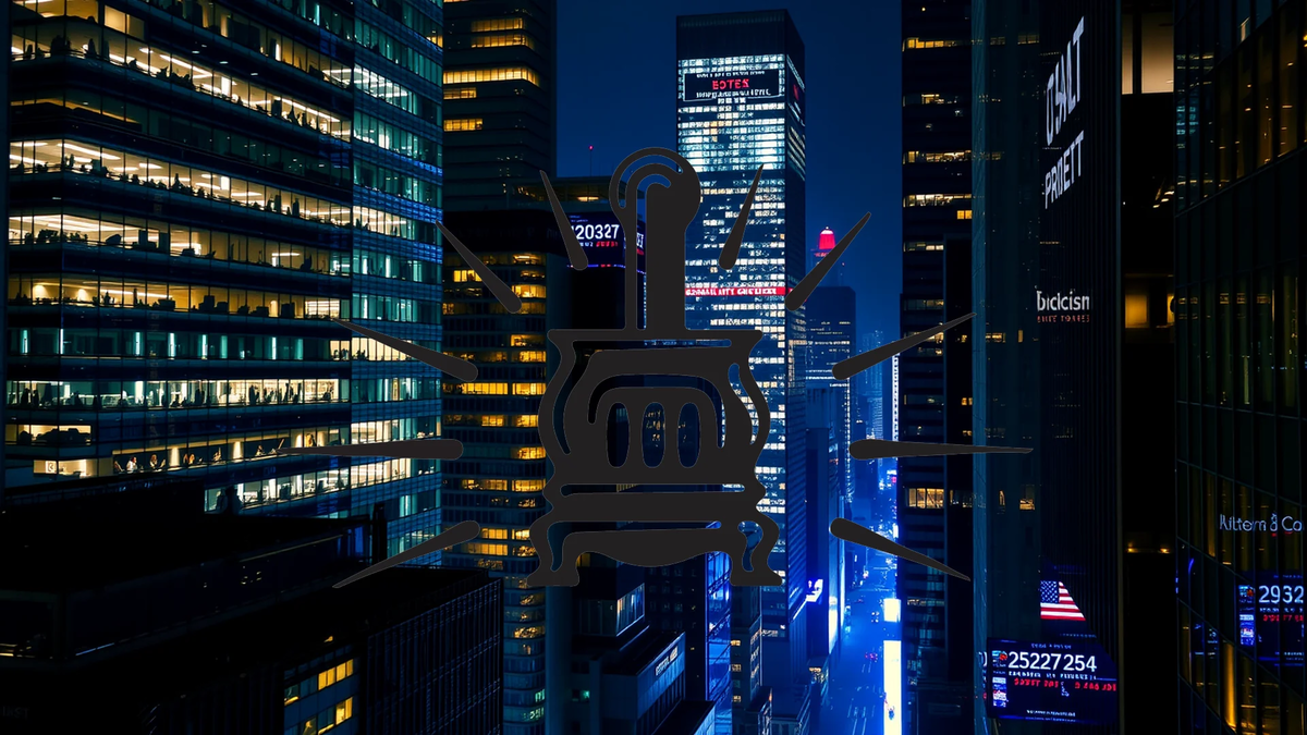 Potbelly Embarks on Aggressive Growth Strategy Following Transition to Private Ownership - Foto: über boerse-global.de