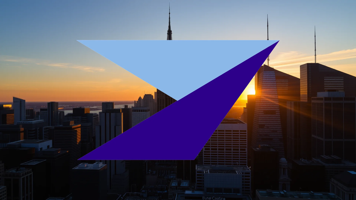 Prosegur Cash: Un período de estabilización tras una fase de crecimiento - Foto: über boerse-global.de