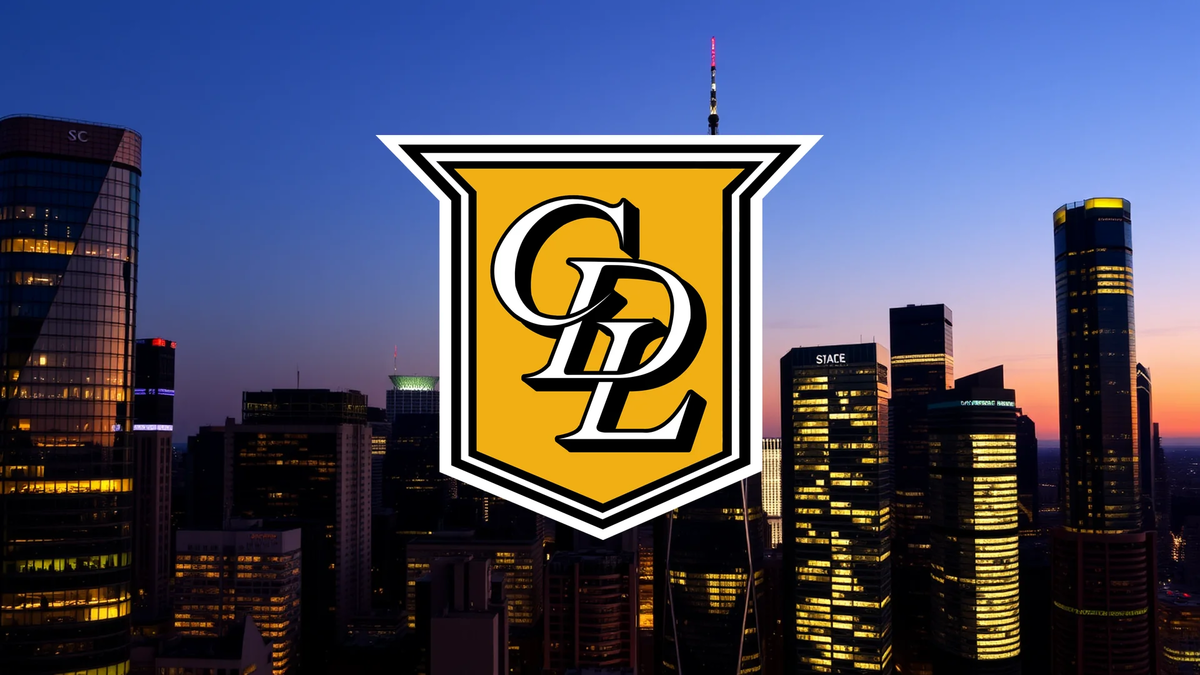 Coeur Mining: El optimismo analítico impulsa las perspectivas bursátiles - Foto: über boerse-global.de