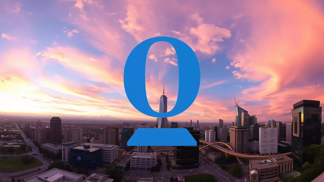 Opendoor: Un giro estratégico hacia la tecnología blockchain - Bild: über boerse-global.de