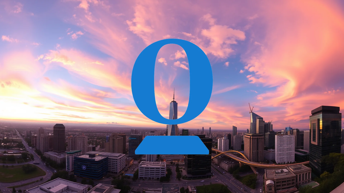 Opendoor: Un giro estratégico hacia la tecnología blockchain - Foto: über boerse-global.de