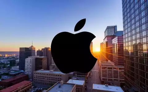 Apple’s Strategic Shift in Japan: A New Era for iOS App Distribution - Foto: über boerse-global.de