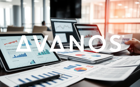 Avanos Medical Shares Face Mounting Headwinds - Foto: über boerse-global.de