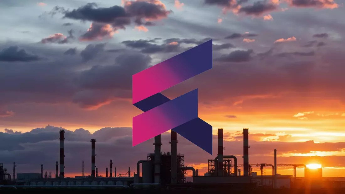 Frontera Energy Aktie: Entscheidende Wende? - Bild: über boerse-global.de