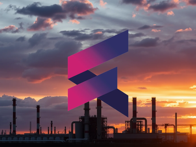 Frontera Energy Aktie: Entscheidende Wende? - Foto: über boerse-global.de