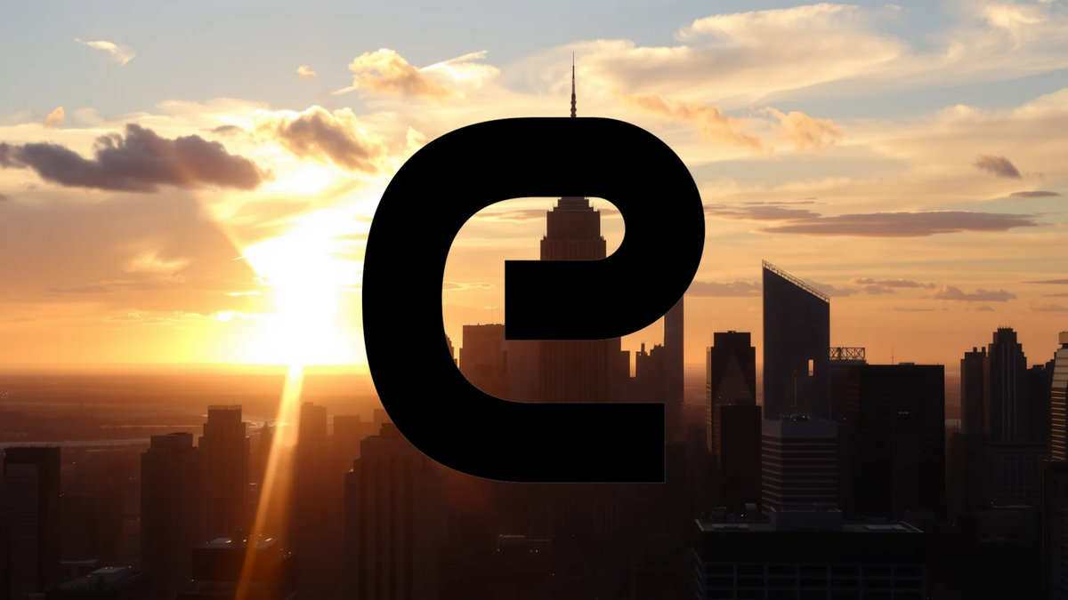 EHang Shares Gain on High-Profile Qatar Demonstration - Foto: über boerse-global.de