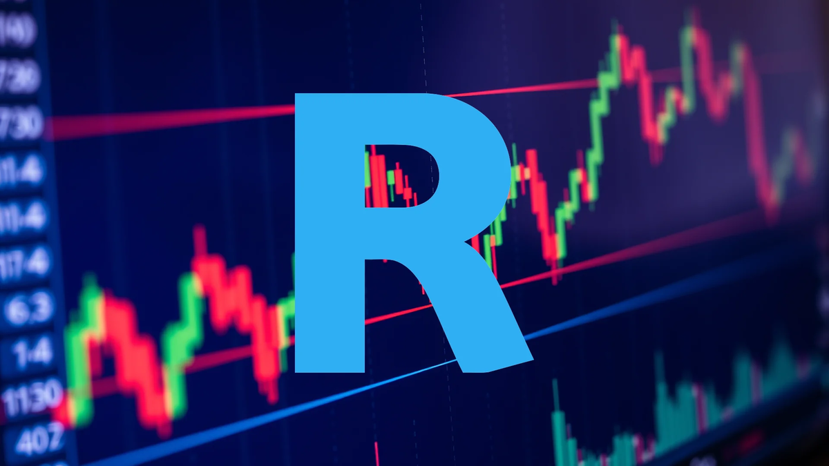 Rolls-Royce Announces Fresh Share Buyback Initiative - Foto: über boerse-global.de