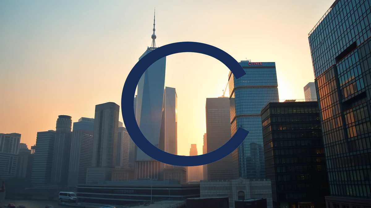 Claros Mortgage Trust: Navigating Volatility with Strategic Moves - Foto: über boerse-global.de