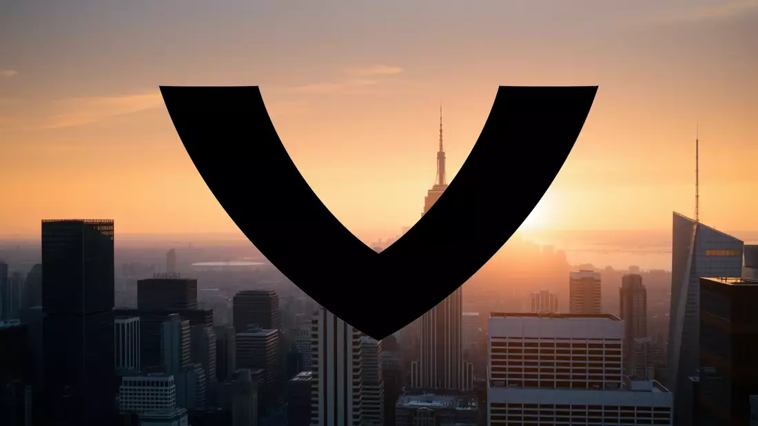 Vuzix Clears Key Hurdle, Sets Timeline for Defense-Grade AR Production Illustration mit AI erstellt übermittelt durch boerse-global.de