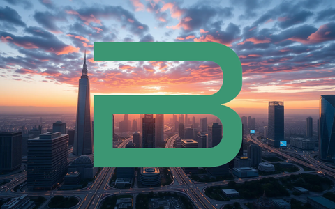 BioNTech’s Strategic Pivot: Oncology Ambitions Confront Market Skepticism - Foto: über boerse-global.de