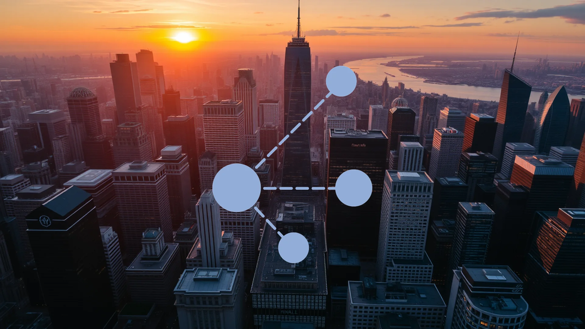 Institutional Investors Deepen Their Stake in Lawson Products - Foto: über boerse-global.de