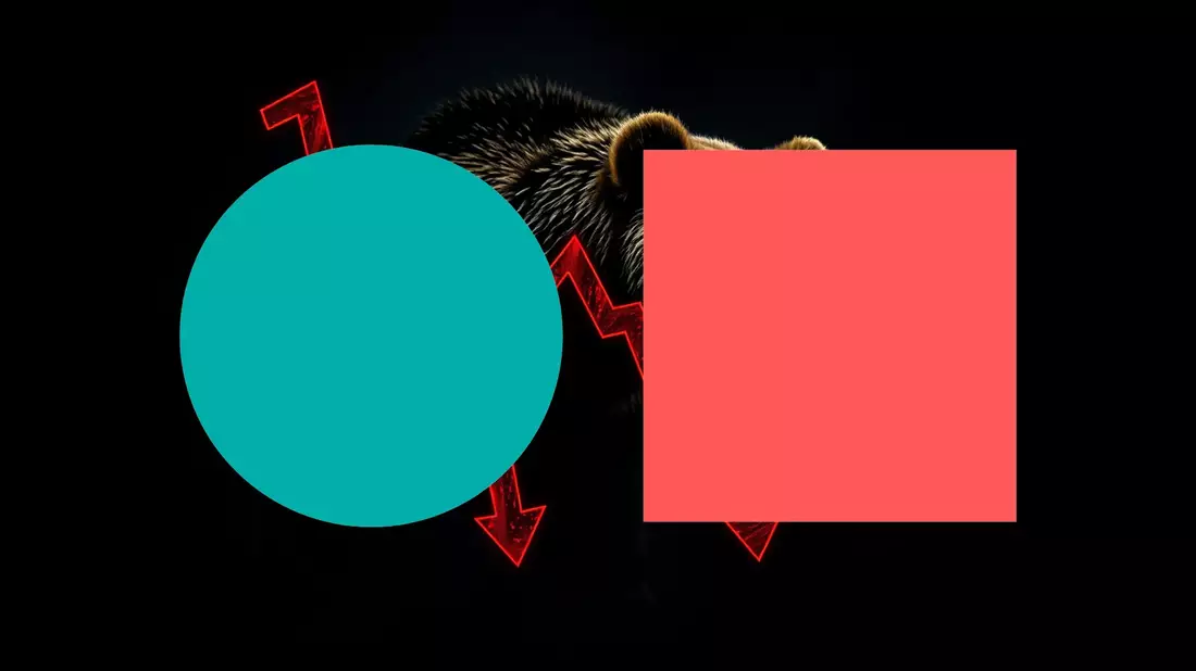 Legal Tech Firm CS Disco Gains Ground with Favorable Court Ruling Illustration mit AI erstellt übermittelt durch boerse-global.de