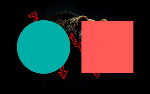 Legal Tech Firm CS Disco Gains Ground with Favorable Court Ruling - Foto: über boerse-global.de