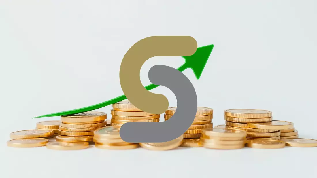 Sibanye Stillwater’s Strategic Shifts Fuel a Resurgence Illustration mit AI erstellt übermittelt durch boerse-global.de