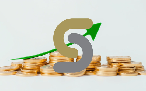 Sibanye Stillwater’s Strategic Shifts Fuel a Resurgence - Foto: über boerse-global.de