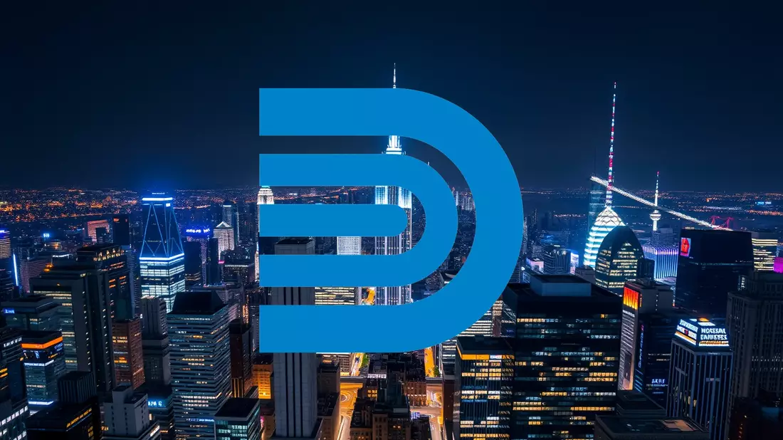 Ducommun Shares Navigate Technical Uncertainty Amid Strong Fundamentals Illustration mit AI erstellt übermittelt durch boerse-global.de