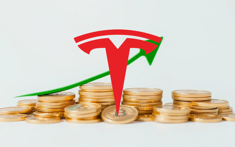 Delaware Court Reinstates Musk’s Landmark Compensation Package - Foto: über boerse-global.de