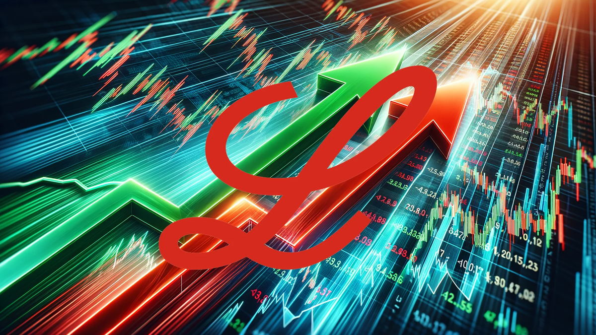 Eli Lilly avanza con su píldora para la obesidad: solicitud formal a la FDA - Foto: über boerse-global.de