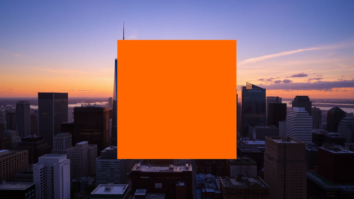 Fiserv: Un año de transición marcado por adquisiciones y presión en bolsa - Foto: über boerse-global.de