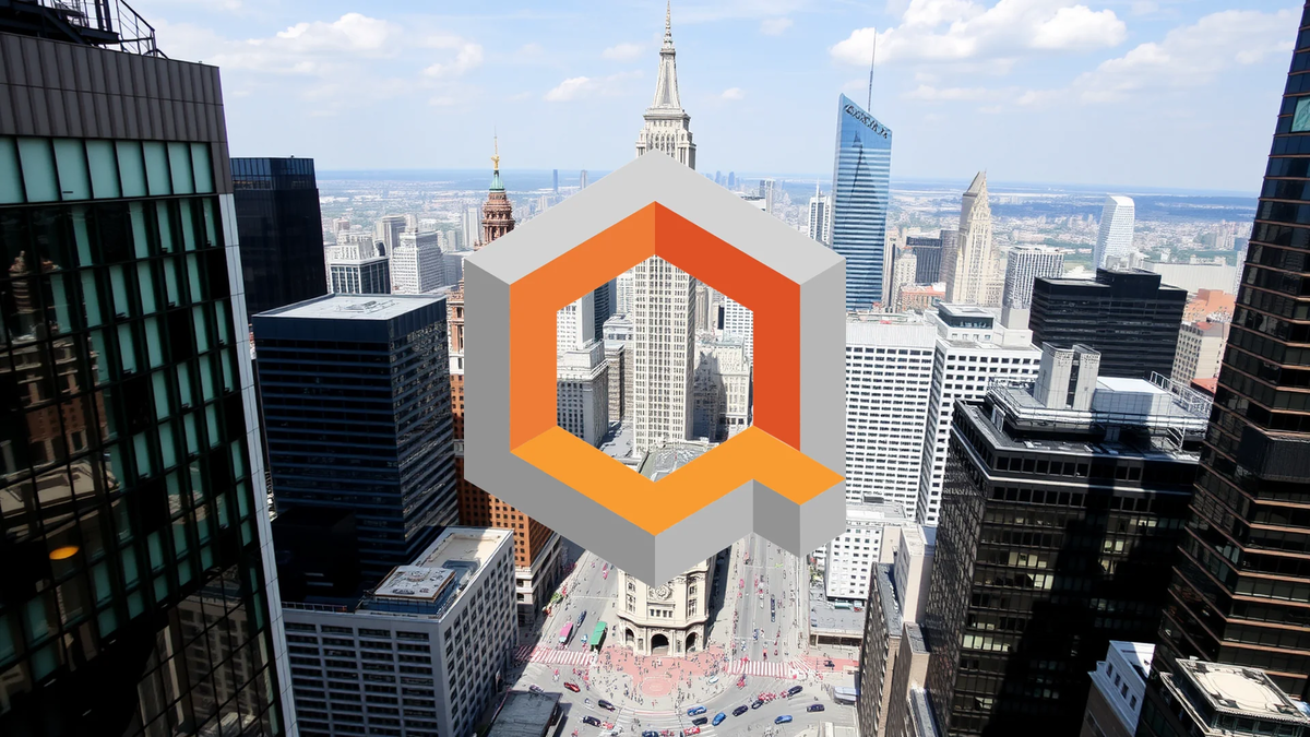 IonQ Shares Poised for Significant Growth as Analyst Sets $100 Target - Foto: über boerse-global.de