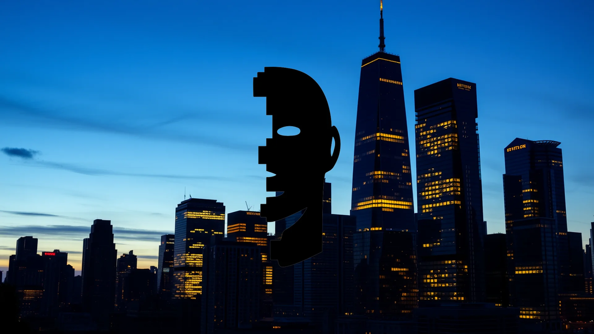 Lunar Ambitions Fuel Intuitive Machines Stock Surge - Foto: über boerse-global.de