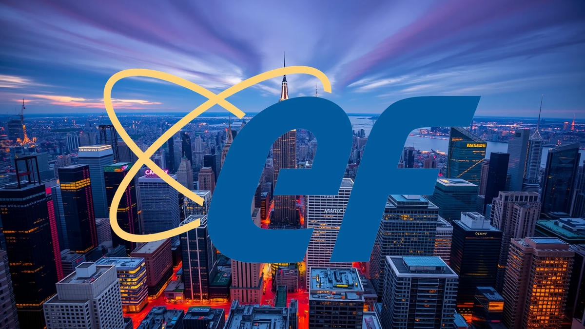 Energy Fuels Hits Strategic Milestone in Rare Earths Production - Foto: über boerse-global.de