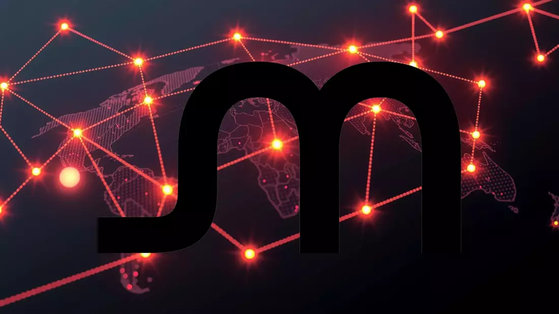 Micron Shatters Forecasts as AI Demand Overwhelms Supply Illustration mit AI erstellt übermittelt durch boerse-global.de