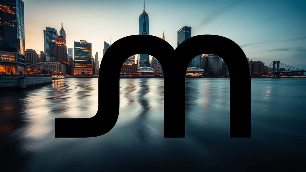 Micron: Un pronóstico financiero que supera todas las previsiones del mercado - Foto: über boerse-global.de