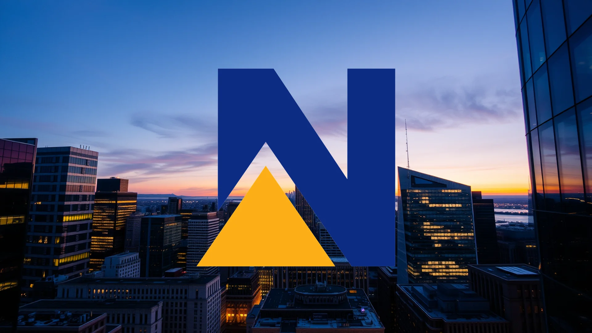 Newmont: La acción del gigante dorado no conoce techo - Foto: über boerse-global.de