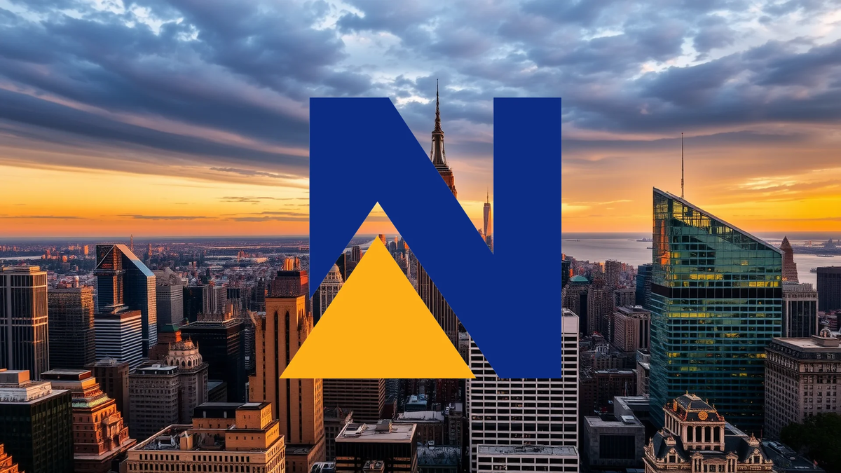 Newmont Mining Shares Scale Unprecedented Heights - Foto: über boerse-global.de