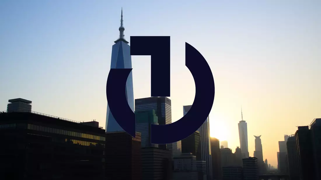 Workforce Reductions at The Trade Desk Amid Market Challenges Illustration mit AI erstellt übermittelt durch boerse-global.de