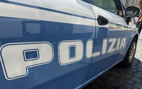 In Italien ist der Polizei eine großer Schlag gegen den Drogenhandel gelungen. (Illustration)  - Foto: Sabina Crisan/dpa
