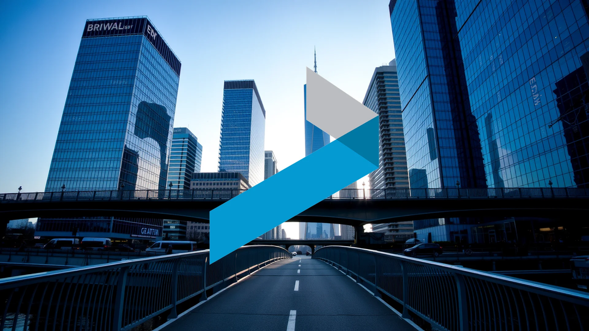 FirstService Aktie: Analytische Betrachtung der Ereignisse - Foto: über boerse-global.de