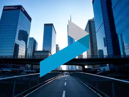 FirstService Aktie: Analytische Betrachtung der Ereignisse - Foto: über boerse-global.de