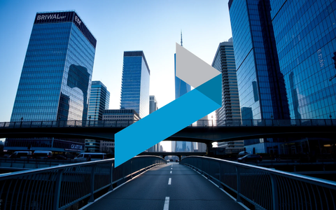 FirstService Aktie: Analytische Betrachtung der Ereignisse - Foto: über boerse-global.de