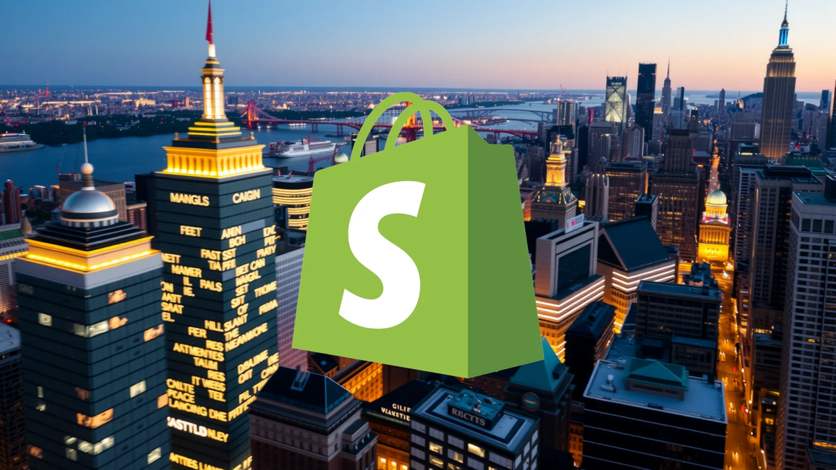 Redcare Pharmacy Strengthens Financial Position Through Debt Management - Foto: über boerse-global.de